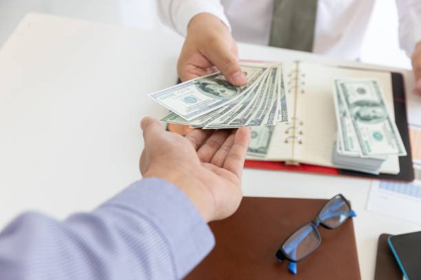 Best Loan Servicing and Management  in Mount Rainier, MD