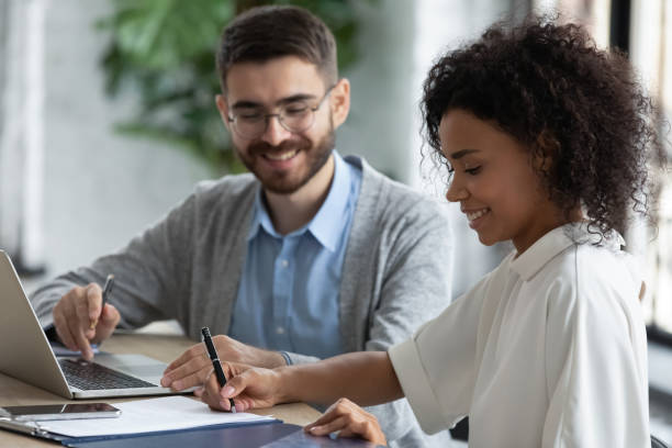 Best Student Loans  in Mount Rainier, MD