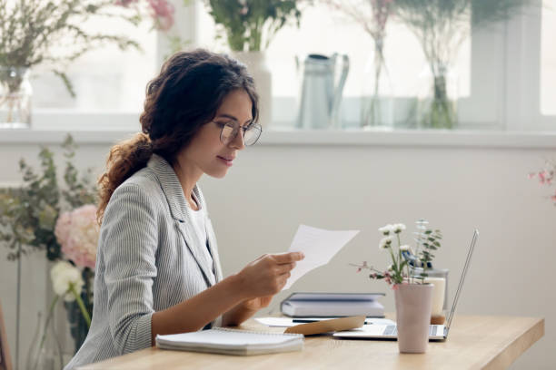 Best Small Business Administration (SBA) Loans  in Mount Rainier, MD