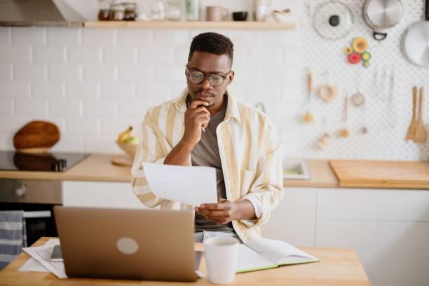 Best Payday Loans  in Mount Rainier, MD