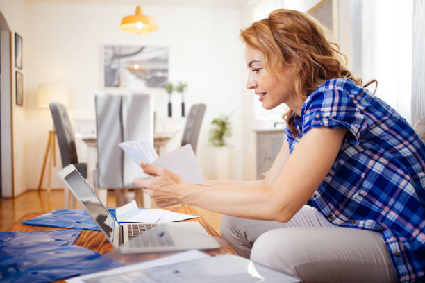 Construction Loans in Mount Rainier, MD