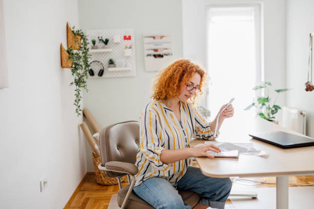 Best Loan Documentation Assistance  in Mount Rainier, MD