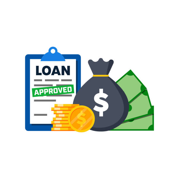 Best Debt Consolidation Loans  in Mount Rainier, MD