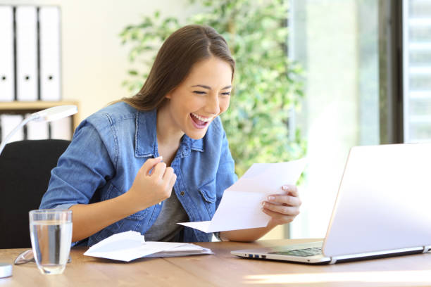 Best Loan Pre-Approval Services  in Mount Rainier, MD