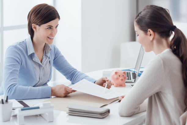 Best Business Loans  in Mount Rainier, MD